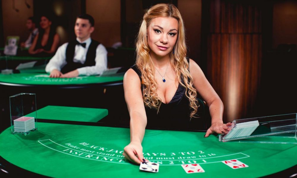 รีวิว UFABET: วิเคราะห์ฟีเจอร์ เกม และประสบการณ์การใช้งาน